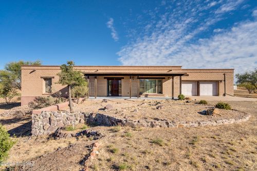 15920 W Penny Lane, Arivaca, AZ, 85601 | Card Image