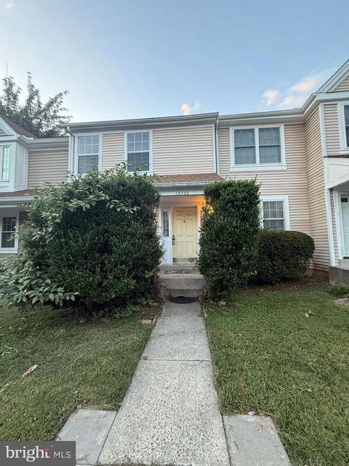 18730 Martins Landing Dr, GERMANTOWN, MD, 20874-2554 | Card Image