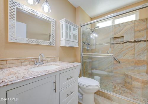 9909 W Newport Dr, Sun City, AZ, 85351-1942 | Card Image