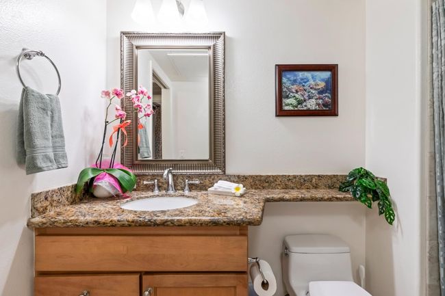 E104 - 18 Upena Ln, Condo with 2 bedrooms, 2 bathrooms and null parking in Kihei HI | Image 26