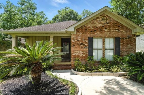 1054 Linlen Ave, Mobile, AL, 36609-3026 | Card Image