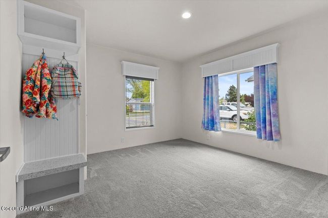 1802 W Windsor Ave, House other with 3 bedrooms, 2 bathrooms and null parking in Coeur D Alene ID | Image 17