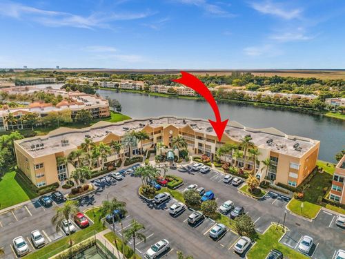 311-7377 Granville Dr, Tamarac, FL, 33321-8705 | Card Image