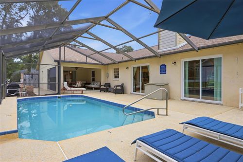 1095 E Wisconsin Ave, Deland, FL, 32724-4560 | Card Image