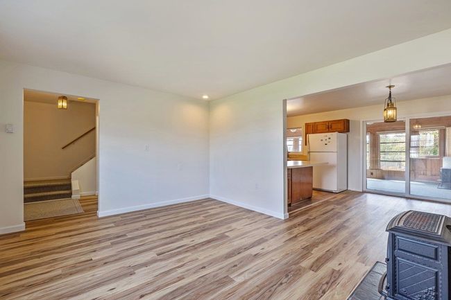 4 Chase Ln, House other with 4 bedrooms, 3 bathrooms and null parking in South Hero VT | Image 21