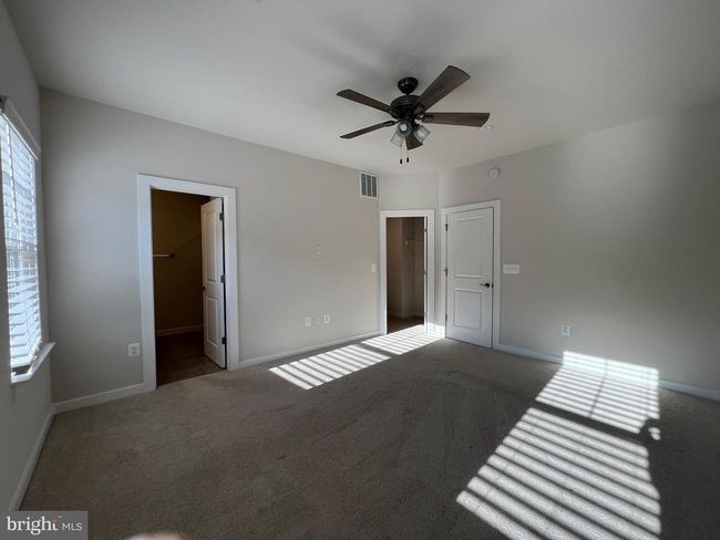 1800 Cherry Birch St, Townhouse with 5 bedrooms, 5 bathrooms and null parking in DUMFRIES VA | Image 42