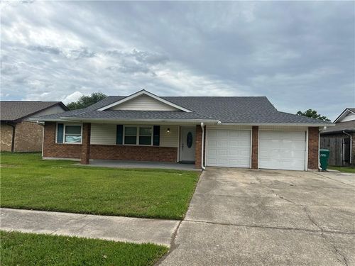 1809 W Frisco Dr, La Place, LA, 70068-2719 | Card Image
