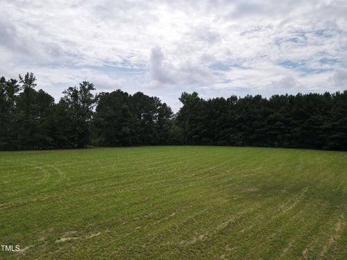 O Pilot Riley Rd, Zebulon, NC, 27597 | Card Image