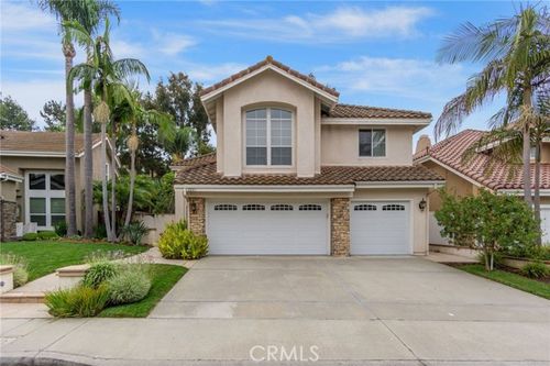 2205 Via Hombre, San Clemente, CA, 92673 | Card Image