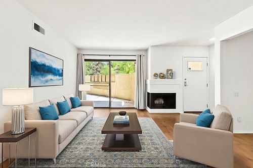 unit-7-13104 Glen Ct, Chino Hills, CA, 91709-1124 | Card Image