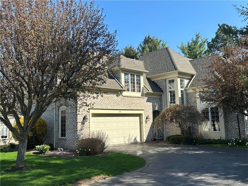 150 Regatta Dr, Webster, NY, 14580-9013 | Card Image