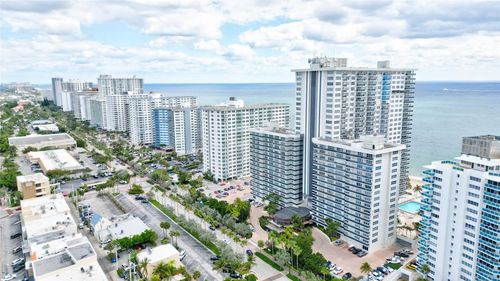 1604-3500 Galt Ocean Dr, Fort Lauderdale, FL, 33308-6823 | Card Image