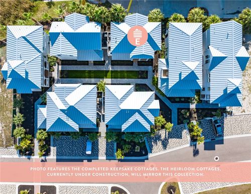 e-250 Tailwind Dr, Port Aransas, TX, 78373 | Card Image