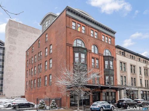 apt-2a-116 Crown St, New Haven, CT, 06510-3043 | Card Image