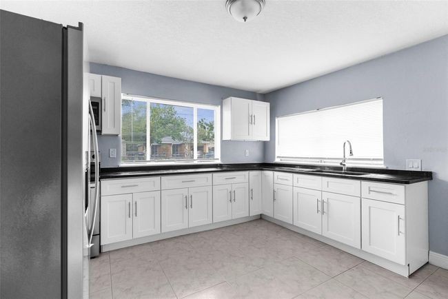 9310 N 12 Th St, House other with 2 bedrooms, 1 bathrooms and null parking in TAMPA FL | Image 5