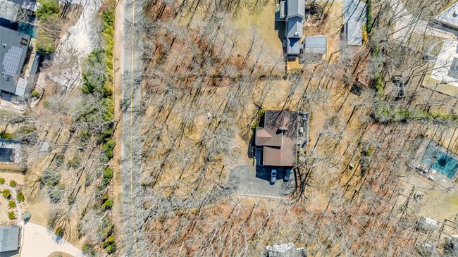Drone / aerial view | Image 37