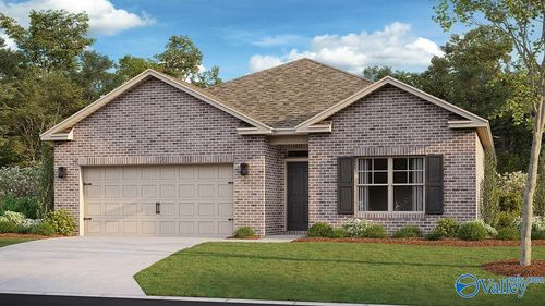 12795 Golden Hay Cir Nw, Madison, AL, 35756-6917 | Card Image