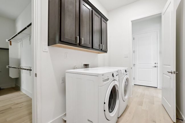 4025 Lazy River Bnd, House other with 3 bedrooms, 2 bathrooms and null parking in Cedar Park TX | Image 29