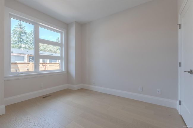 109 - 1234 Viewtop Rd, Townhouse with 2 bedrooms, 2 bathrooms and 12 parking in Duncan BC | Image 5