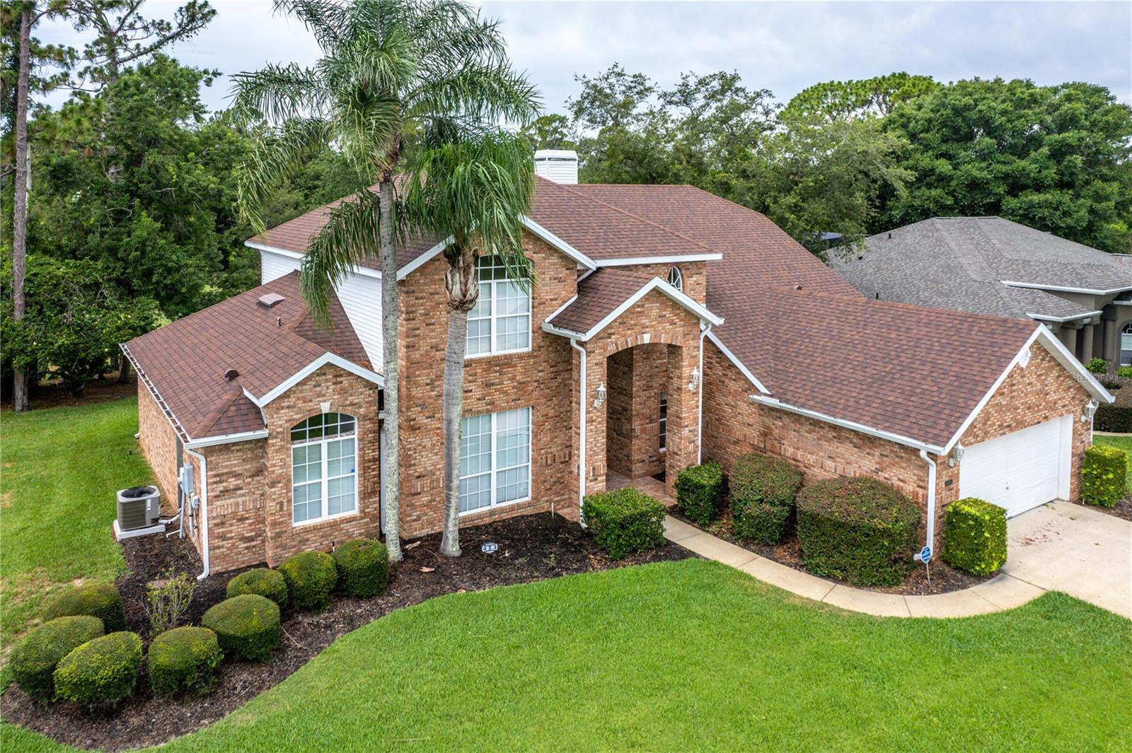 353 Caddie Drive, Sold in Debary Zoocasa