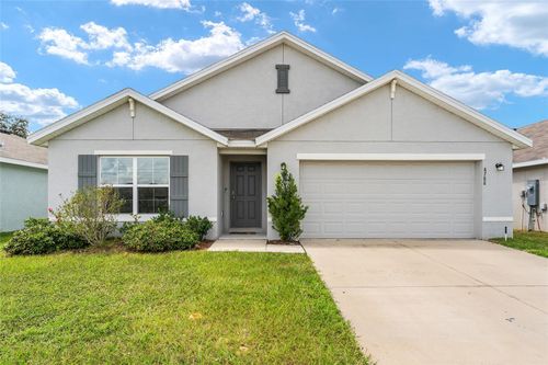 8788 Sw 49th Cir, OCALA, FL, 34476-6149 | Card Image