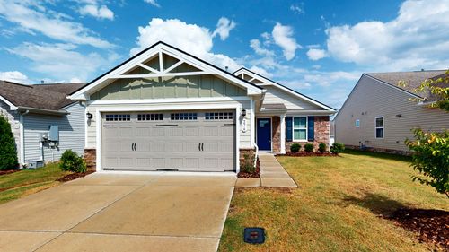276 Carothers Way, White House, TN, 37188-2002 | Card Image