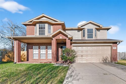 9205 Caddo Ct, La Porte, TX, 77571-7905 | Card Image