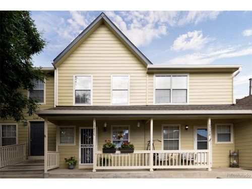 apt-c-10587 W Maplewood Dr, Littleton, CO, 80127-5505 | Card Image