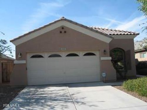 4140 S Bandit Ct, Gilbert, AZ, 85297-9637 | Card Image