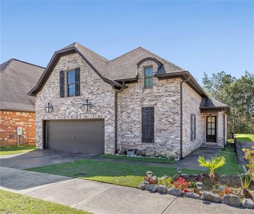 3528 Rue Royal, Mobile, AL, 36693-2520 | Card Image