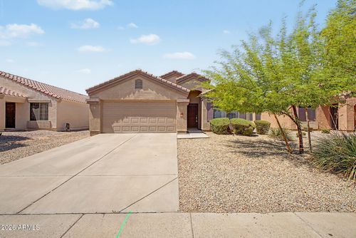 10612 W Gross Ave, Tolleson, AZ, 85353-5611 | Card Image