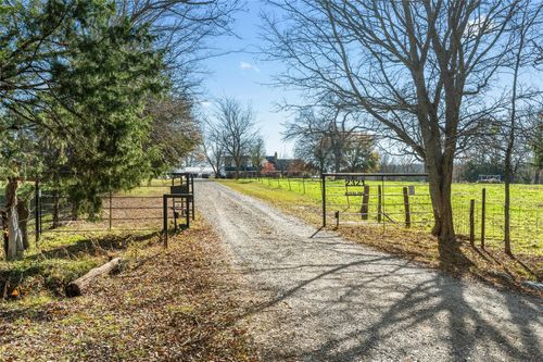 2321 County Road 2100, Ivanhoe, TX, 75447-3415 | Card Image