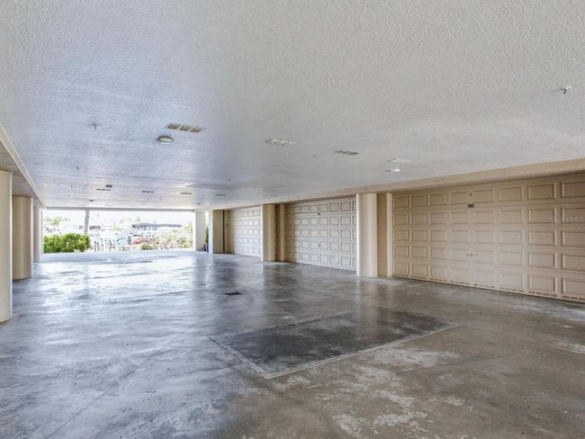 UNIT-202 - 1042 Bellasol Way, Condo with 3 bedrooms, 4 bathrooms and null parking in Apollo Beach FL | Image 57
