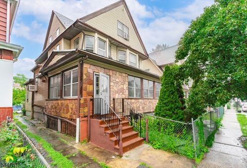 149 N Essex Ave, Orange, NJ, 07050-3601 | Card Image