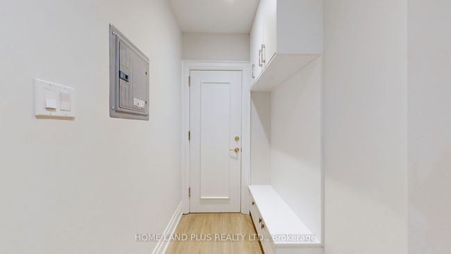 3 - 919 Avenue Rd, Home with 2 bedrooms, 1 bathrooms and 1 parking in Toronto ON | Image 32