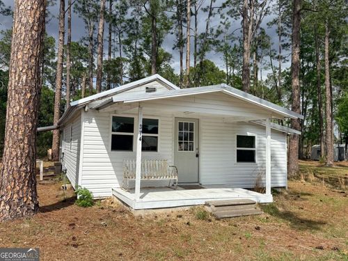 374 Patterson St, Baxley, GA, 31513-0721 | Card Image
