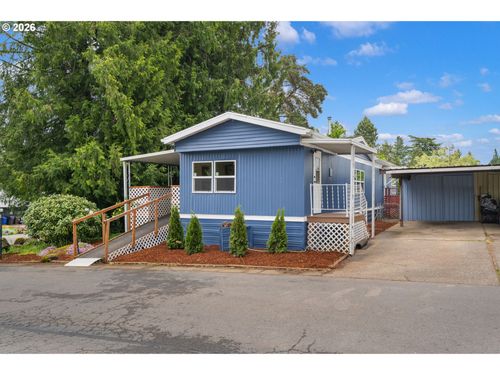 50-15130 S Maplelane Rd, Oregon City, OR, 97045-8829 | Card Image