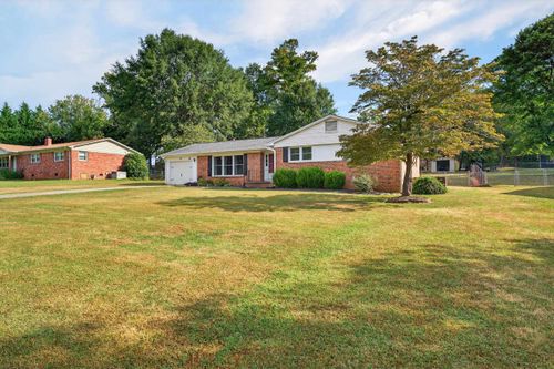 107 Trenton Rd, GAFFNEY, SC, 29340-3624 | Card Image