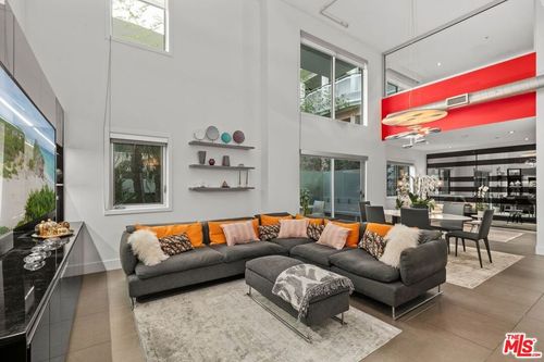 apt-115-1700 Sawtelle Blvd, Los Angeles, CA, 90025-6292 | Card Image