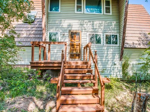 1800 Oak Country Est, Weatherford, TX, 76085-3779 | Card Image