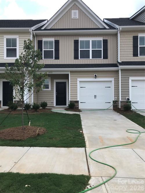 8113 Sheffield Dr, Terrell, NC, 28682-8760 | Card Image