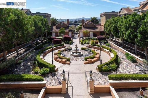 apt-216-401 S Norfolk St, San Mateo, CA, 94401-3076 | Card Image