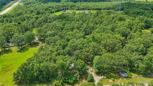 16524 Private Drive 6246, Edgar Springs, MO, 65462-8244 | Card Image