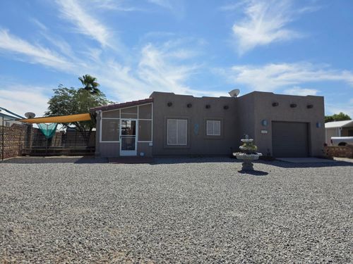 13527 E 53rd Ln, Yuma, AZ, 85367-8463 | Card Image