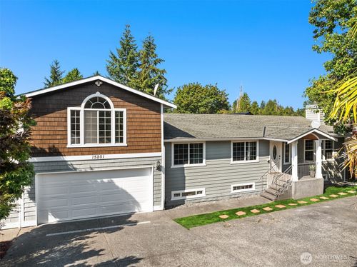 15201 Simonds Rd Ne, Kenmore, WA, 98028-4733 | Card Image