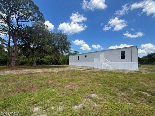 385 S Lindero St, Clewiston, FL, 33440-8323 | Card Image