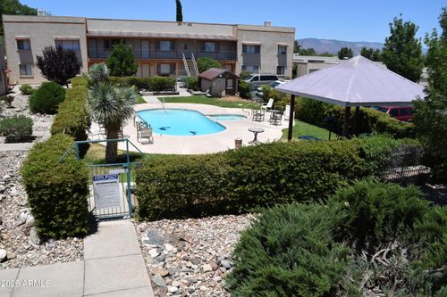 42-1200 Lanny Ave, Clarkdale, AZ, 86324-3258 | Card Image