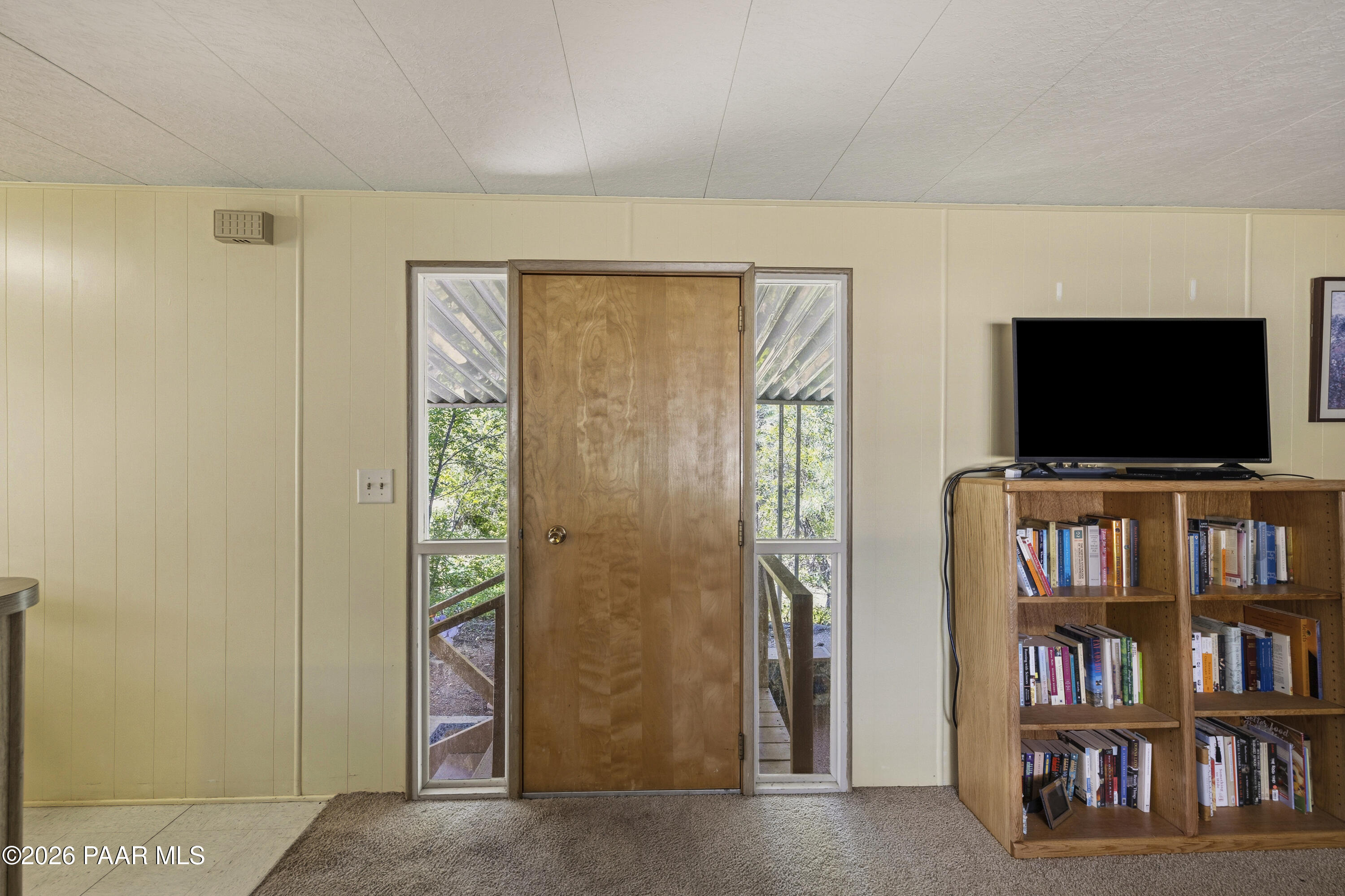 Residential in Prescott 4