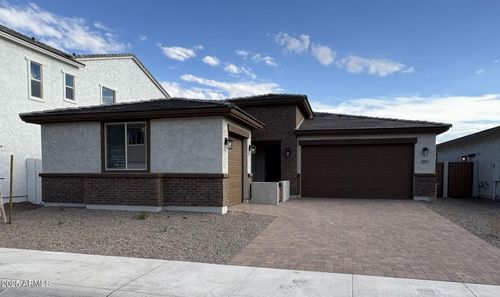 18063 W Larkspur Dr, Goodyear, AZ, 85338-4405 | Card Image