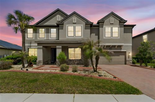 10316 Clover Pine Dr, TAMPA, FL, 33647-3753 | Card Image